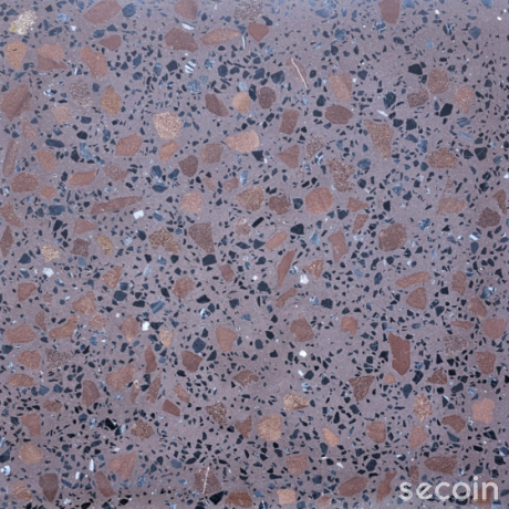 Terrazzo TS1-57M